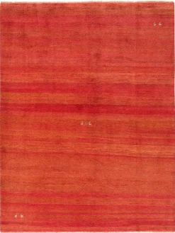 Kibek Persischer Gabbeh