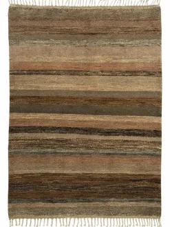 Kibek Persischer Gabbeh