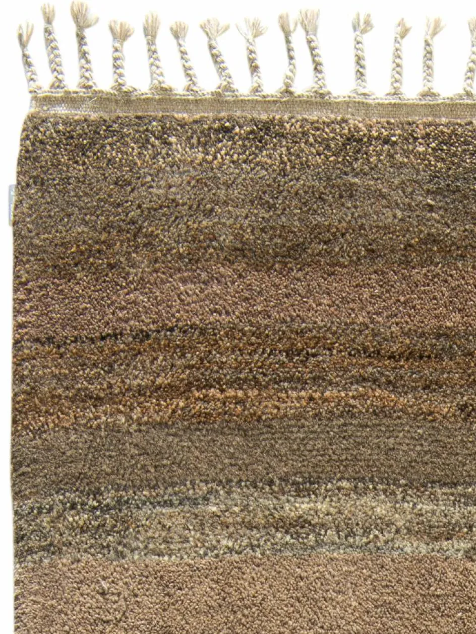 Kibek Persischer Gabbeh