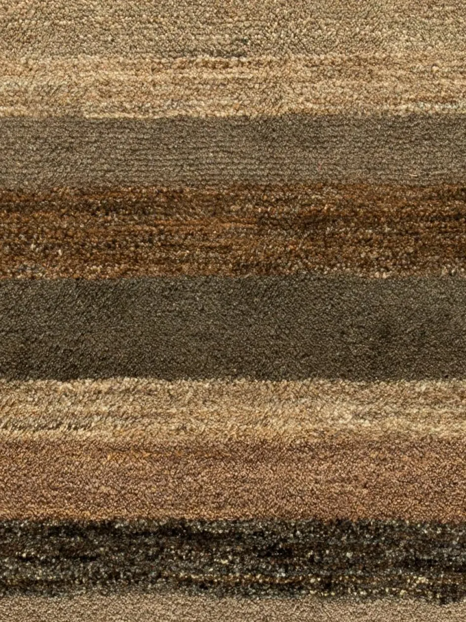 Kibek Persischer Gabbeh