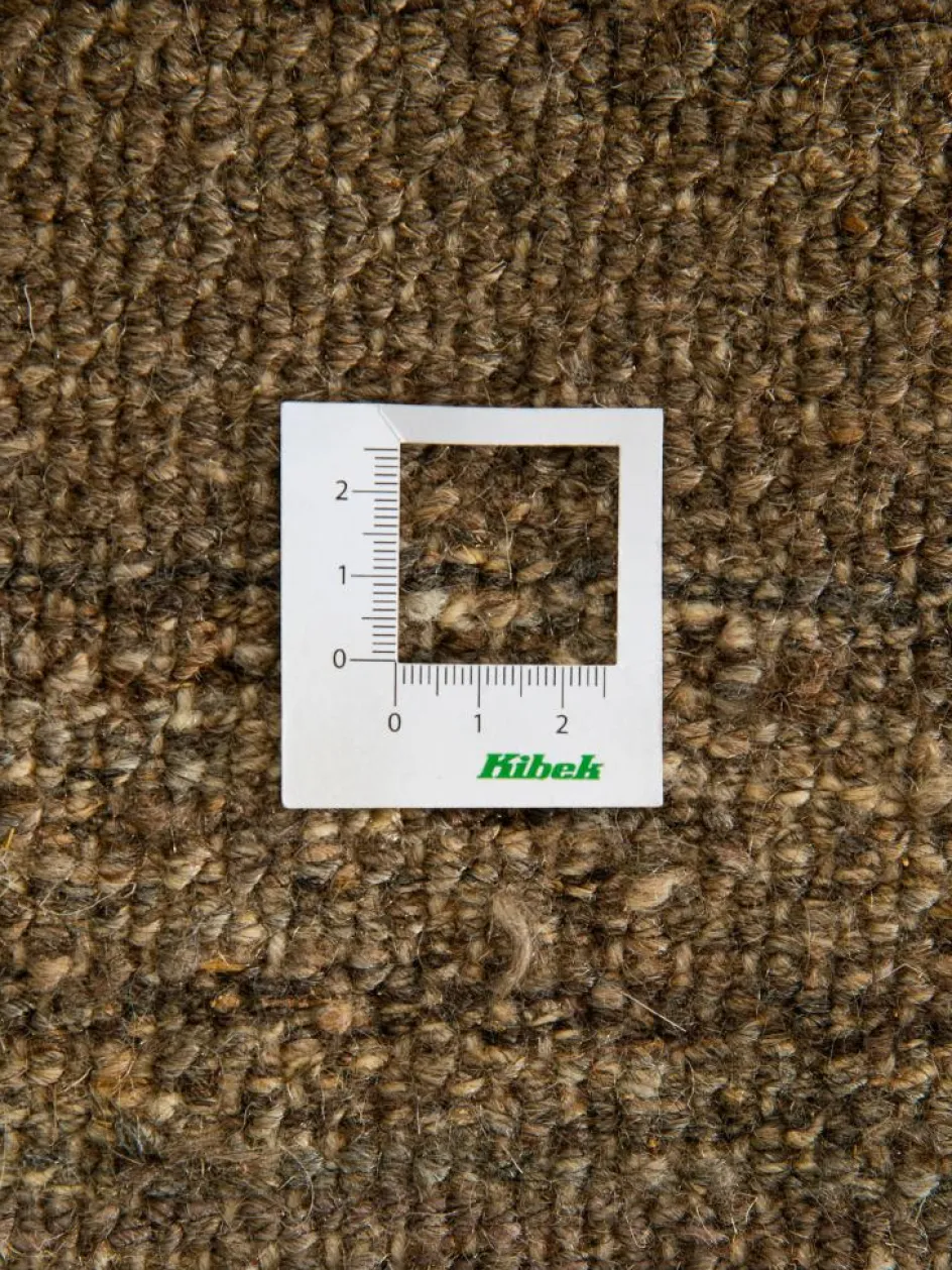 Kibek Persischer Gabbeh