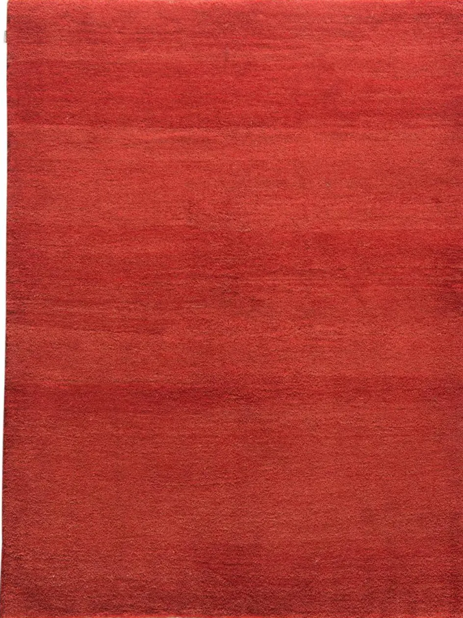 Kibek Persischer Gabbeh