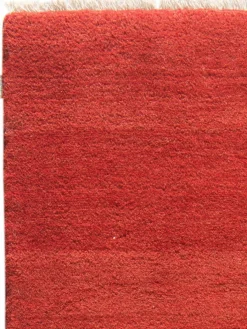 Kibek Persischer Gabbeh