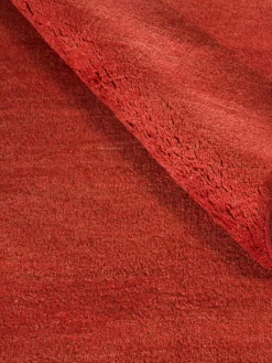 Kibek Persischer Gabbeh