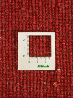 Kibek Persischer Gabbeh