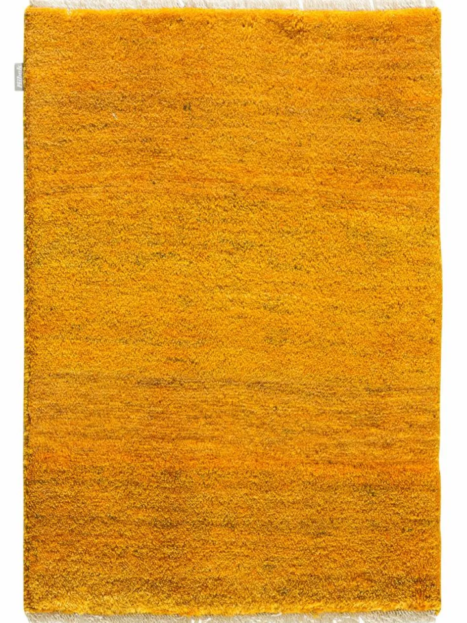 Kibek Persischer Gabbeh