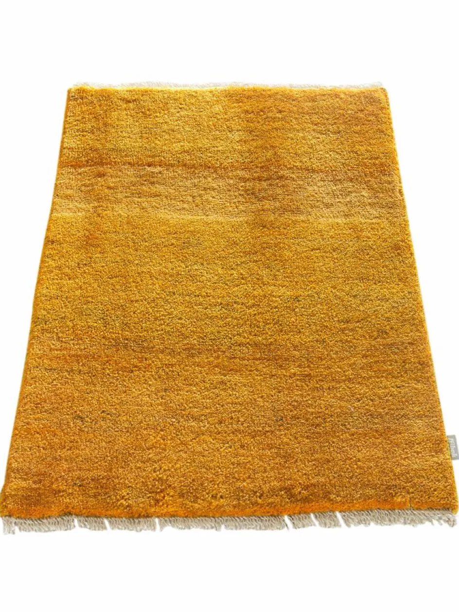 Kibek Persischer Gabbeh