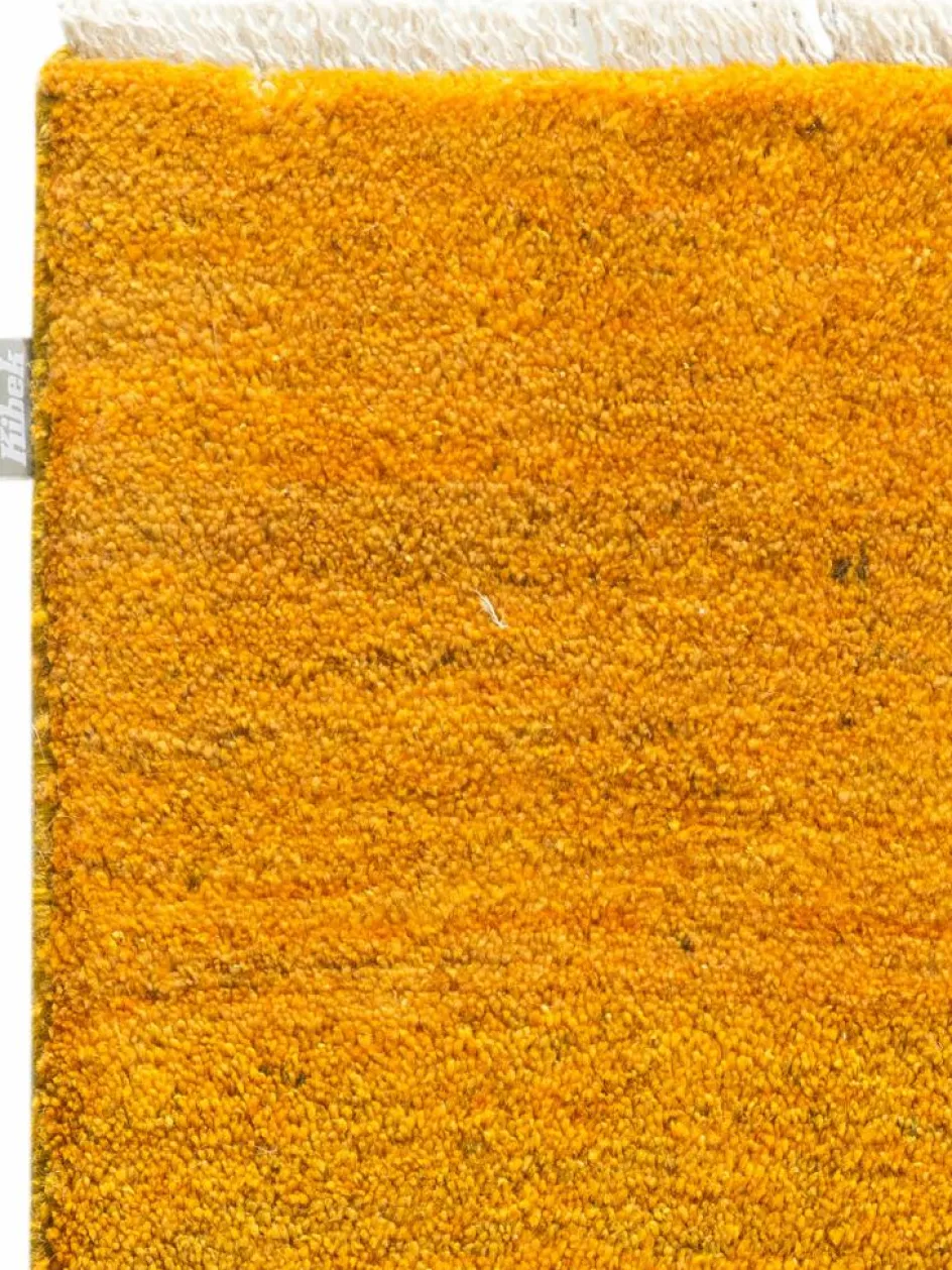 Kibek Persischer Gabbeh