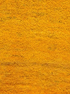 Kibek Persischer Gabbeh