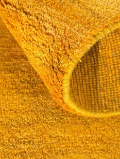 Kibek Persischer Gabbeh