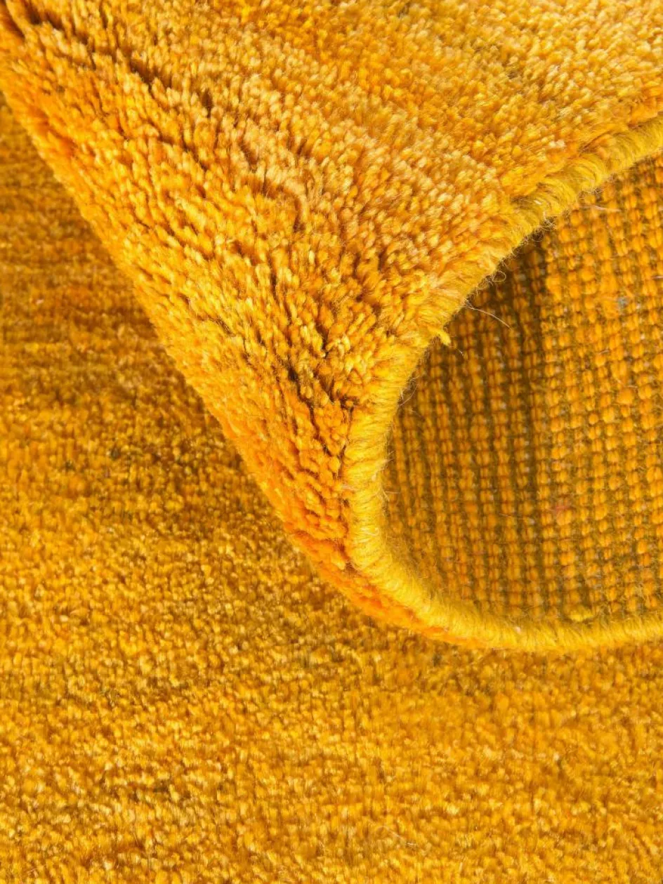 Kibek Persischer Gabbeh