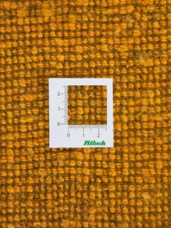 Kibek Persischer Gabbeh