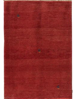 Kibek Persischer Gabbeh