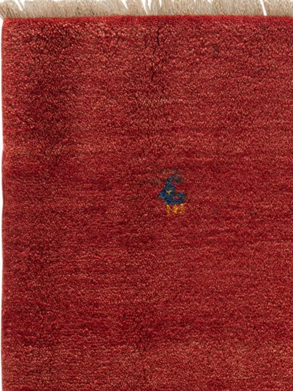 Kibek Persischer Gabbeh