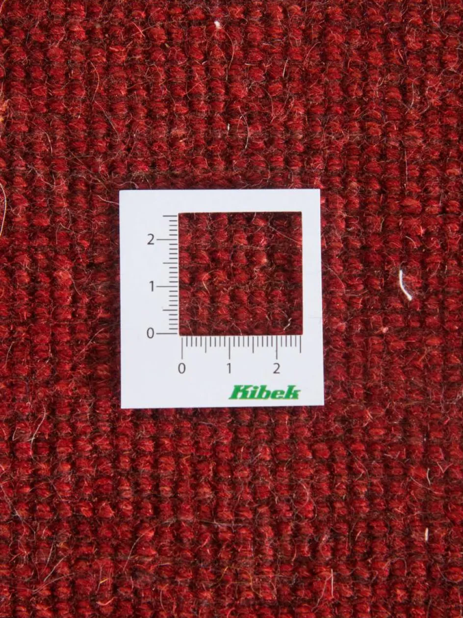 Kibek Persischer Gabbeh