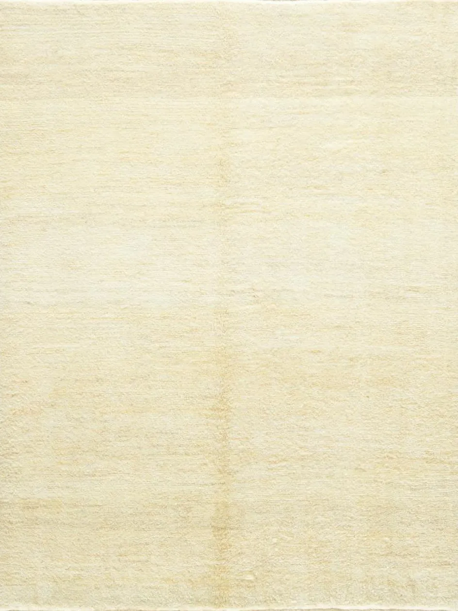 Kibek Persischer Gabbeh