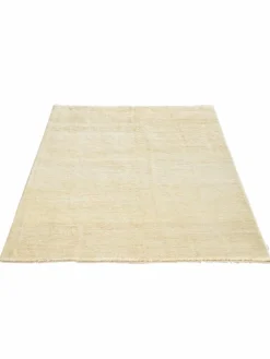 Kibek Persischer Gabbeh