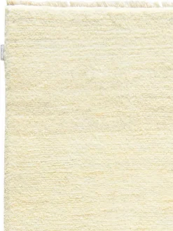 Kibek Persischer Gabbeh