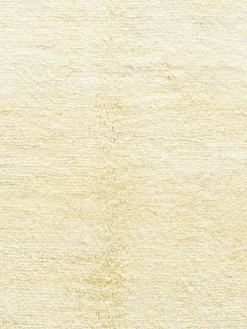 Kibek Persischer Gabbeh