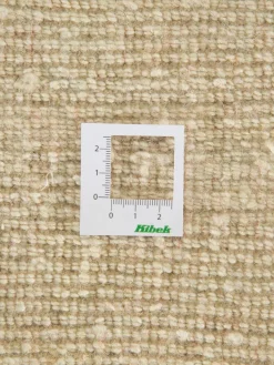 Kibek Persischer Gabbeh