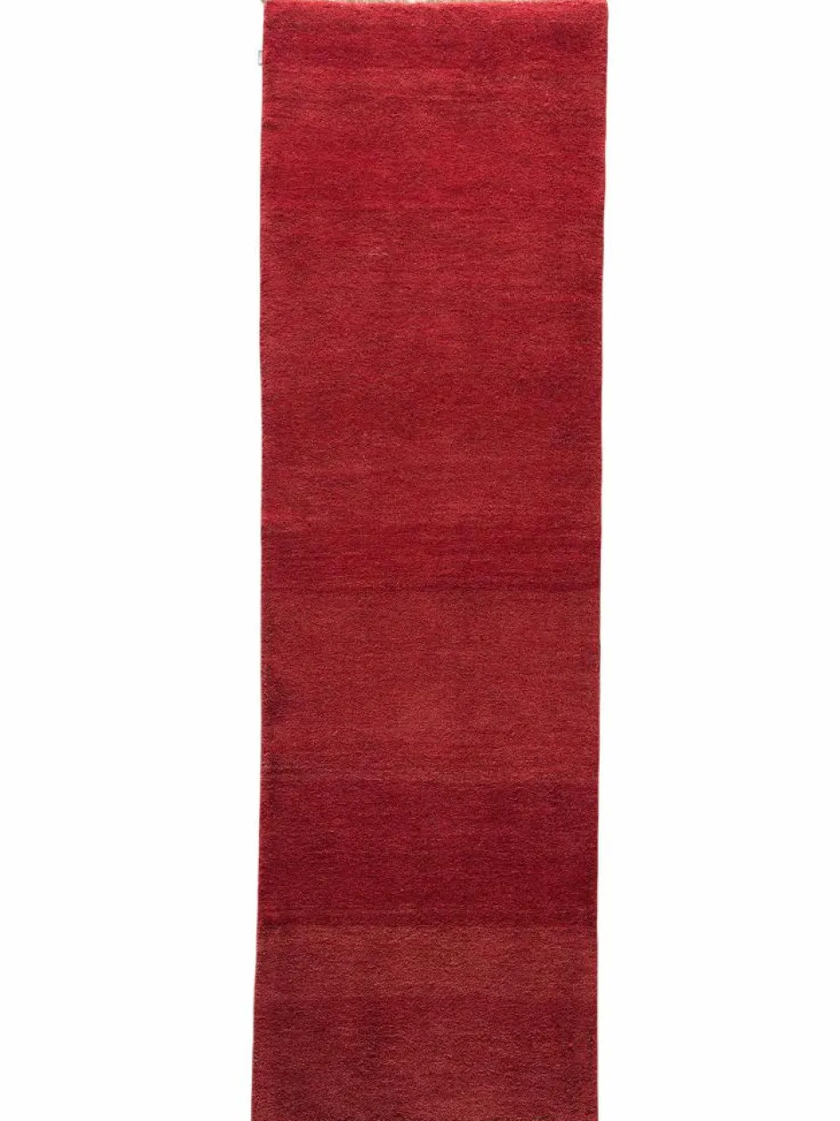 Kibek Persischer Gabbeh