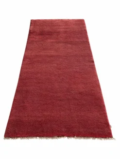 Kibek Persischer Gabbeh