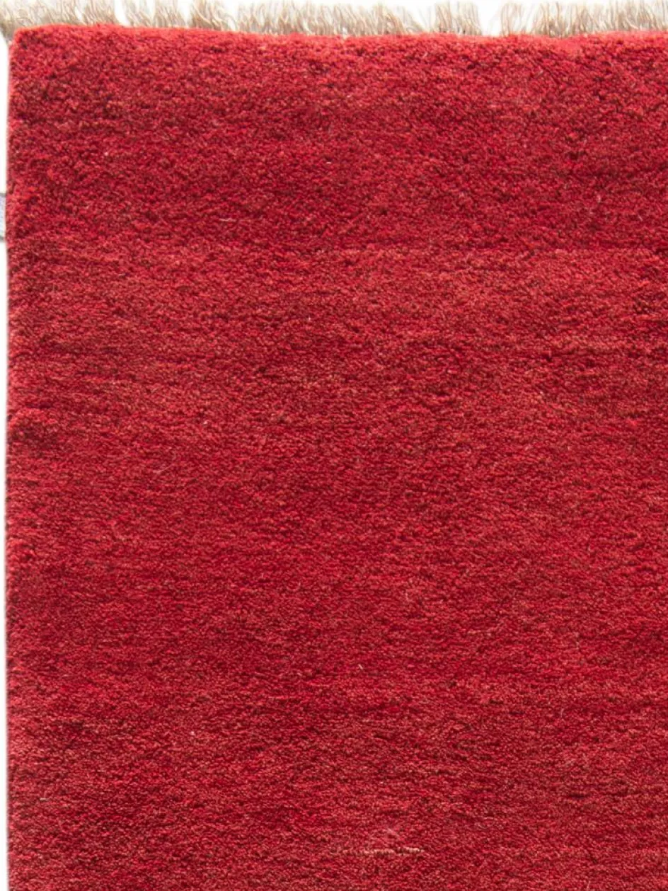 Kibek Persischer Gabbeh