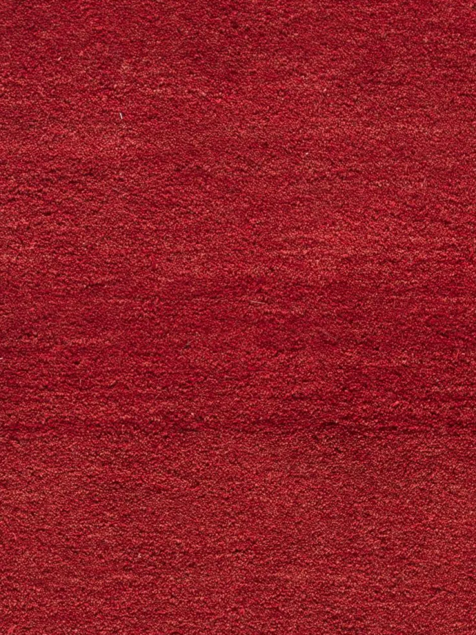 Kibek Persischer Gabbeh