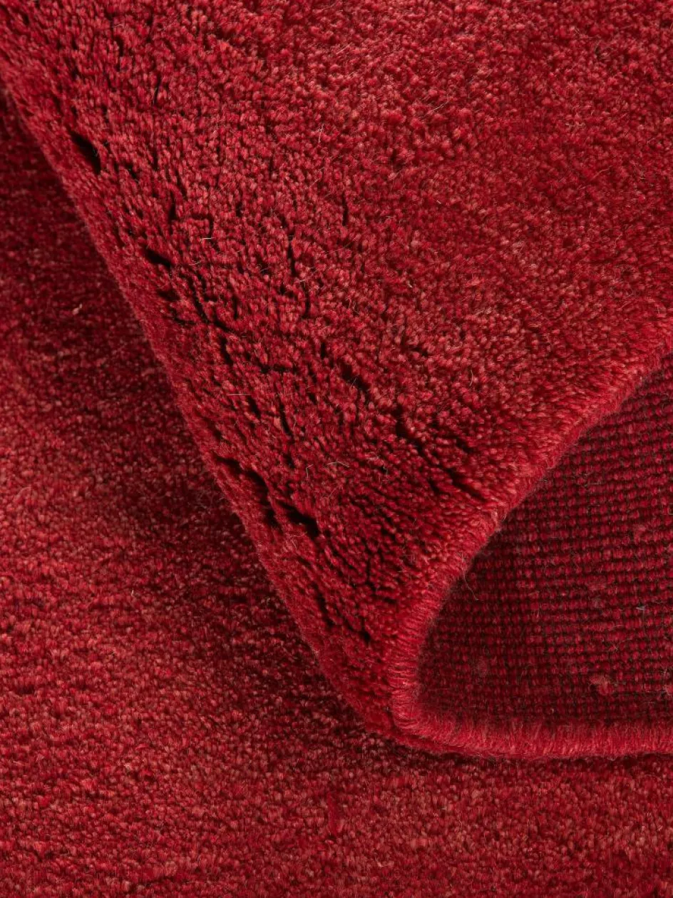 Kibek Persischer Gabbeh