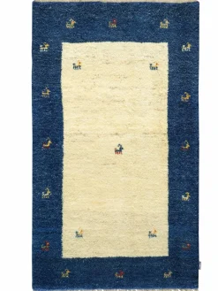 Kibek Persischer Gabbeh