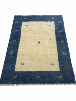 Kibek Persischer Gabbeh