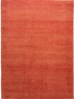 Kibek Persischer Gabbeh