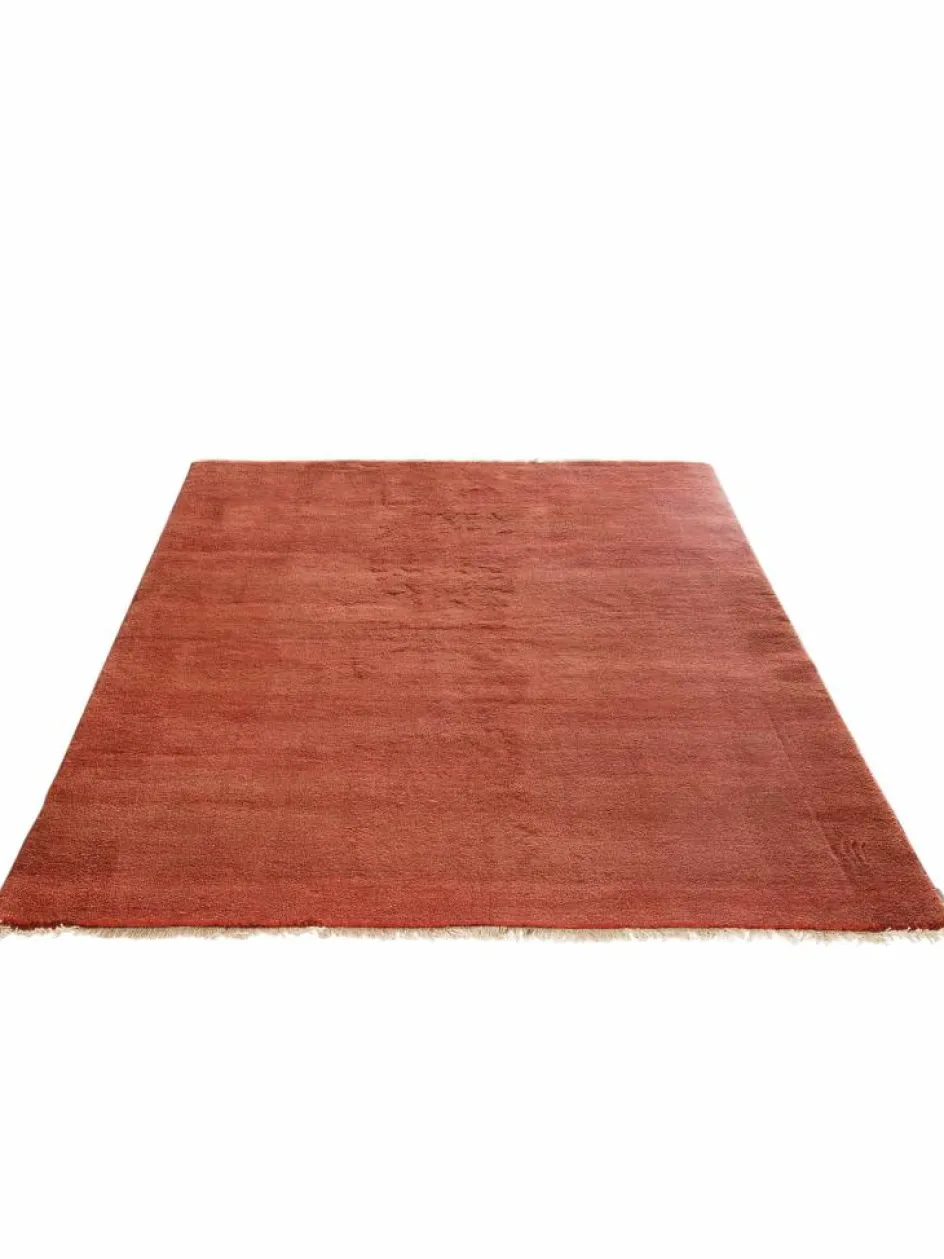 Kibek Persischer Gabbeh