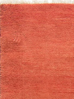 Kibek Persischer Gabbeh