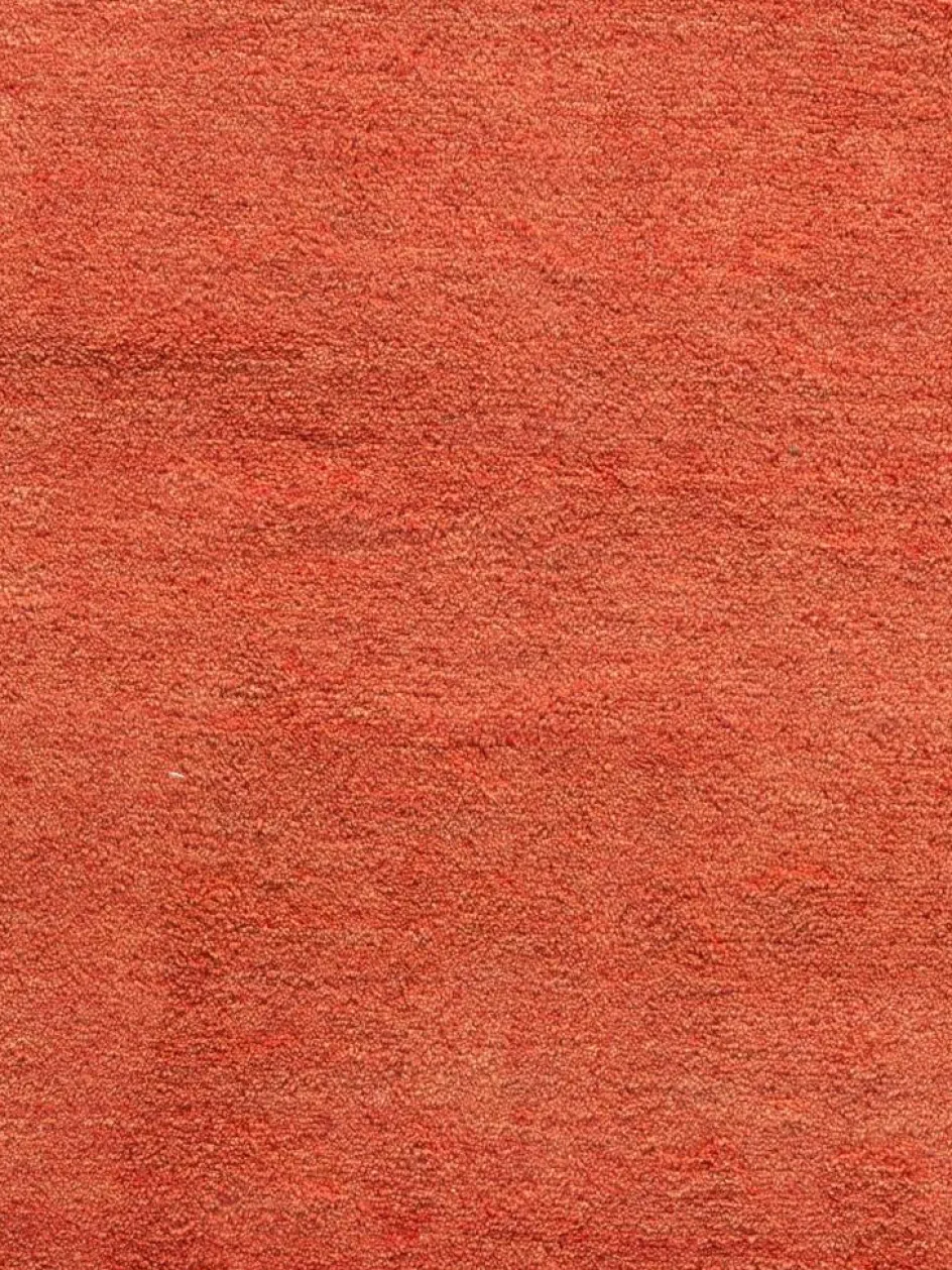 Kibek Persischer Gabbeh