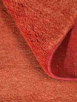 Kibek Persischer Gabbeh