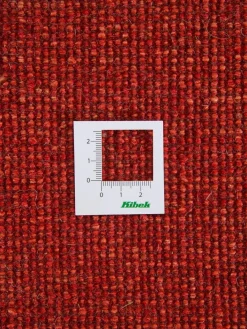 Kibek Persischer Gabbeh