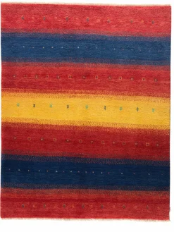 Kibek Persischer Gabbeh