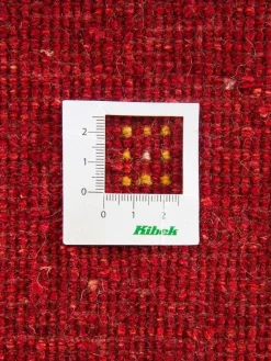 Kibek Persischer Gabbeh