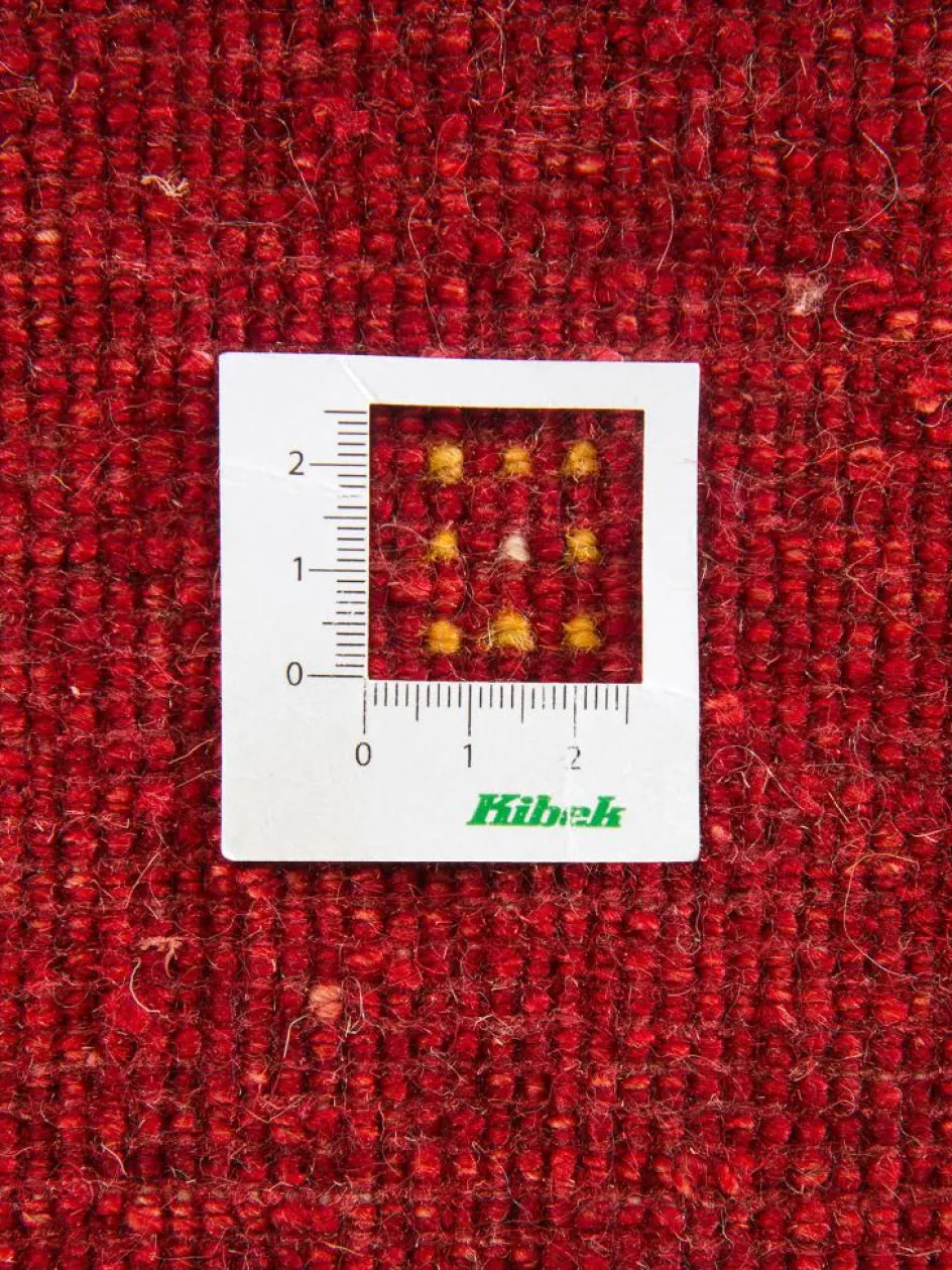 Kibek Persischer Gabbeh