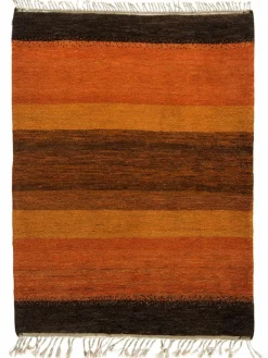 Kibek Persischer Gabbeh