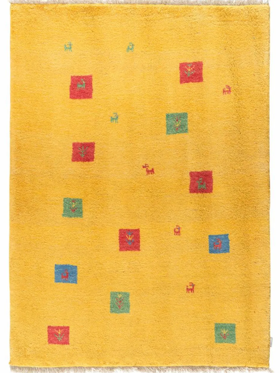 Kibek Persischer Gabbeh