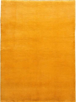 Kibek Persischer Gabbeh