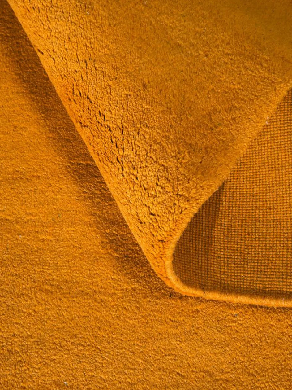 Kibek Persischer Gabbeh