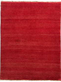 Kibek Persischer Gabbeh