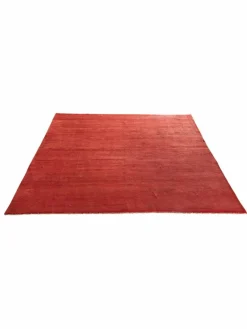 Kibek Persischer Gabbeh