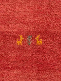 Kibek Persischer Gabbeh