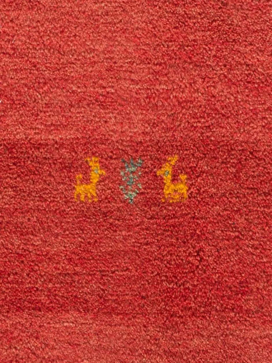 Kibek Persischer Gabbeh