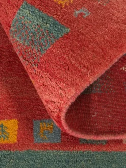 Kibek Persischer Gabbeh