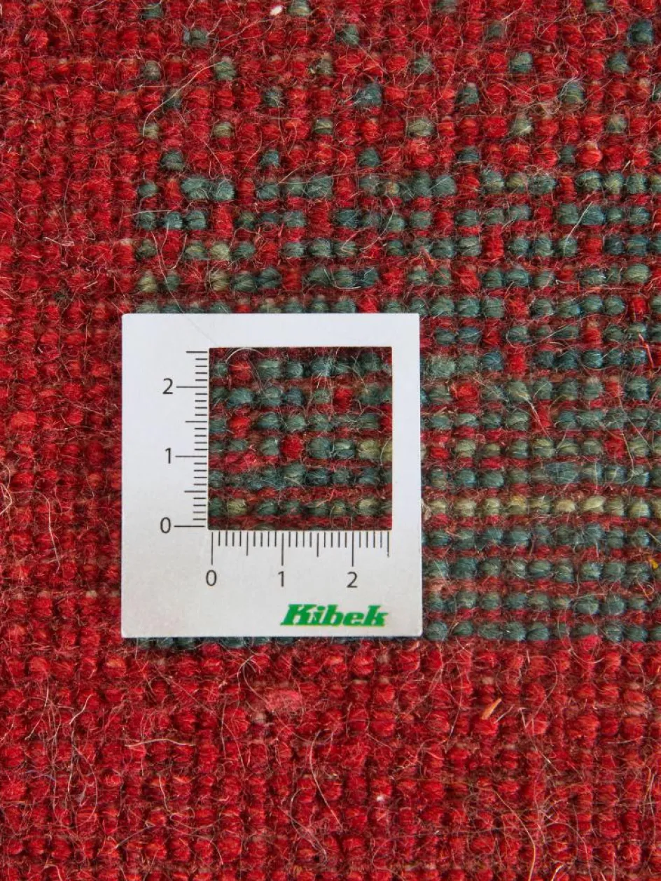 Kibek Persischer Gabbeh